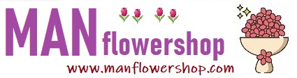  荔枝角 Flower Shop