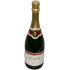 Andre Brut 750ml