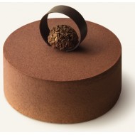 Delicious Chocolate Cake