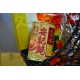 Festive Treasures Chinese New Year Gift Hamper