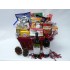 Jingle Delights Christmas Hamper